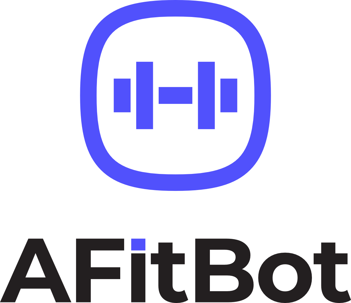Afitbot Logo