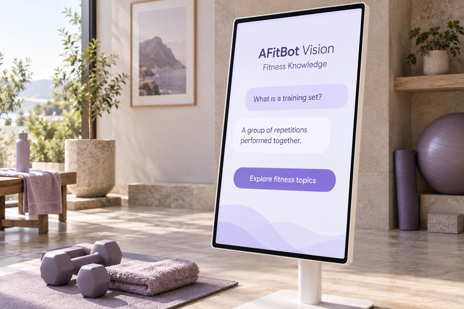 Vision Plans and Records