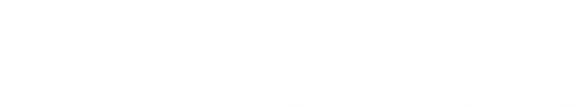 AFitBot